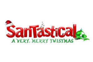Santastical
