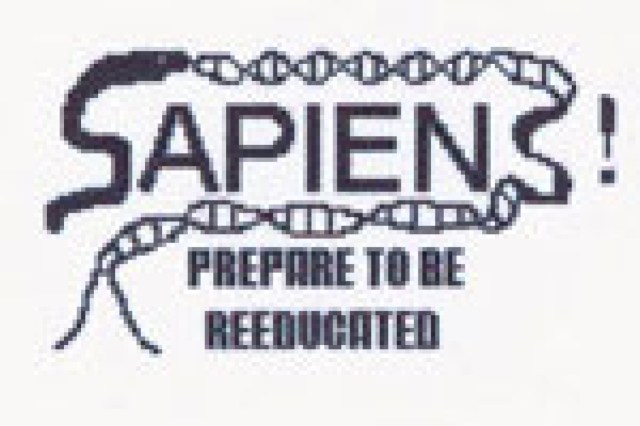 sapiens logo 27890