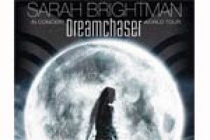 Sarah Brightman