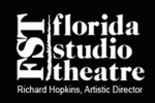 sarasota festival of new plays logo 12277