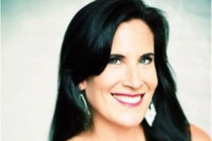 Saturdays in July at Davenport’s Piano Bar