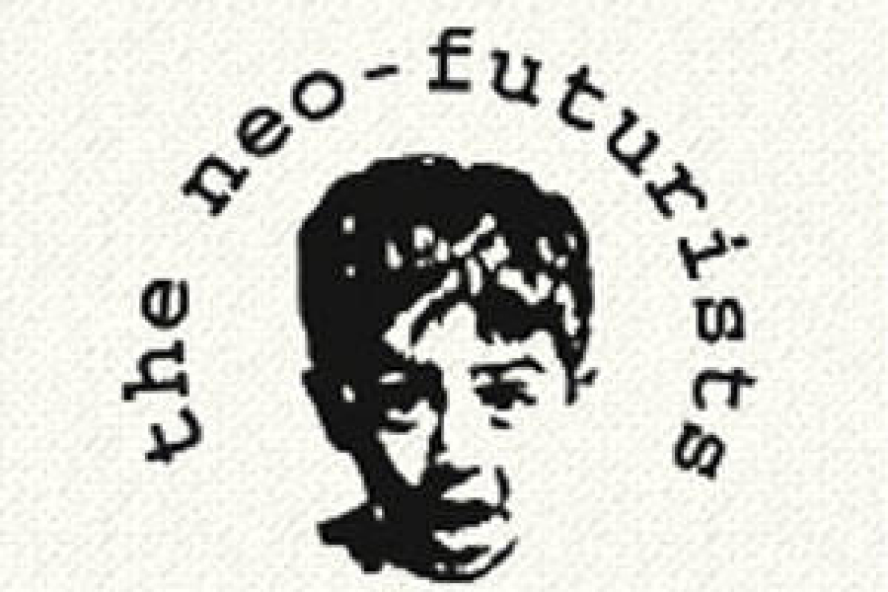 saturn returns logo Broadway shows and tickets