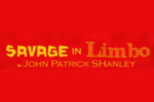 Savage in Limbo