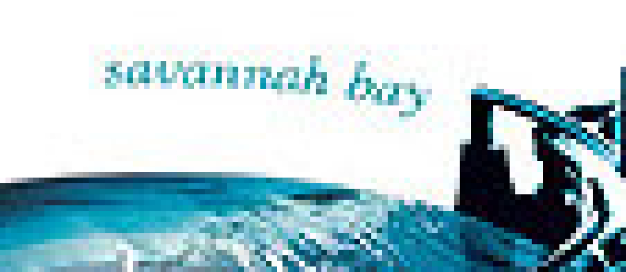 savannah bay logo Broadway shows and tickets