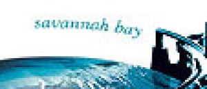 Savannah Bay