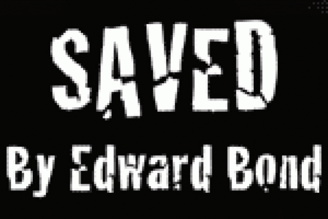 saved logo 26600