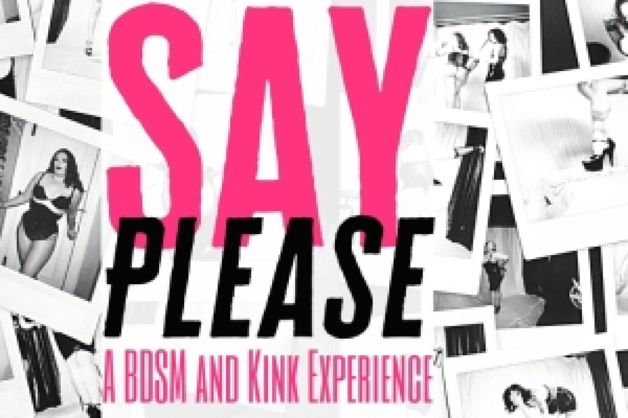 say please a burlesque and kink experience logo 98527 1