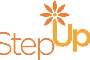 Say Something: A Cabaret Benefit For Step Up