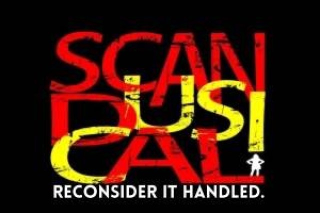 scandusical logo 91893