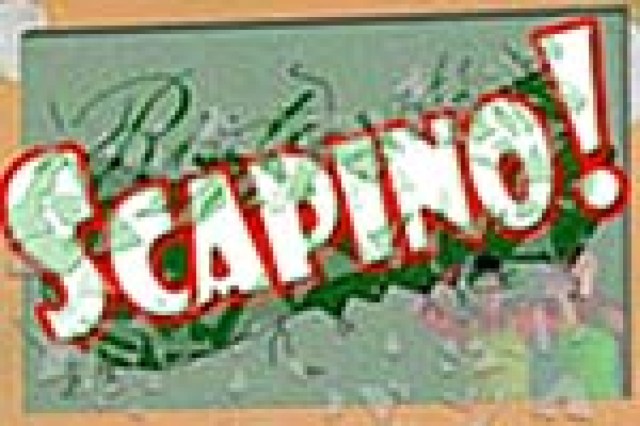 scapino logo 3403