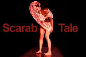 Scarab Tale
