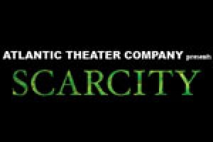 scarcity logo 25382