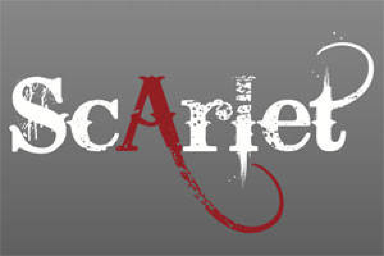 scarlet logo 48857