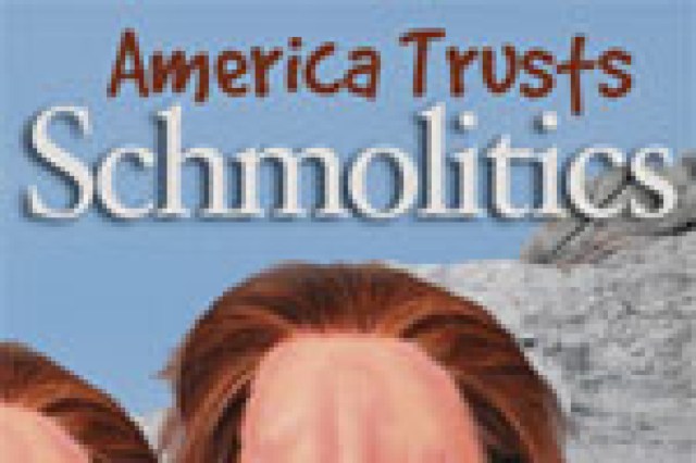 schmolitics logo 21980