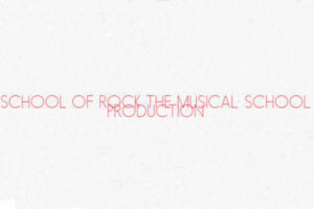 school of rock logo 55289 1