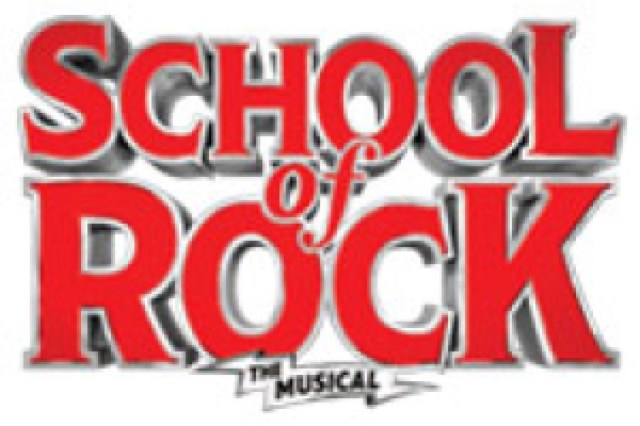 school of rock logo 68500