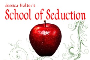 School of Seduction