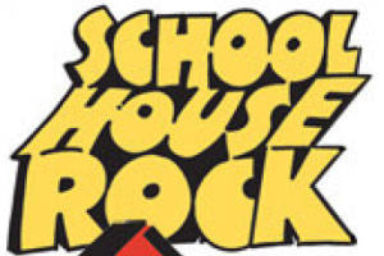 schoolhouse rock jr logo 44276