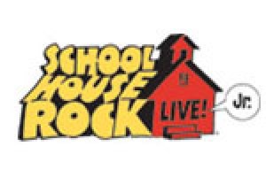 Schoolhouse Rock Live! Jr.