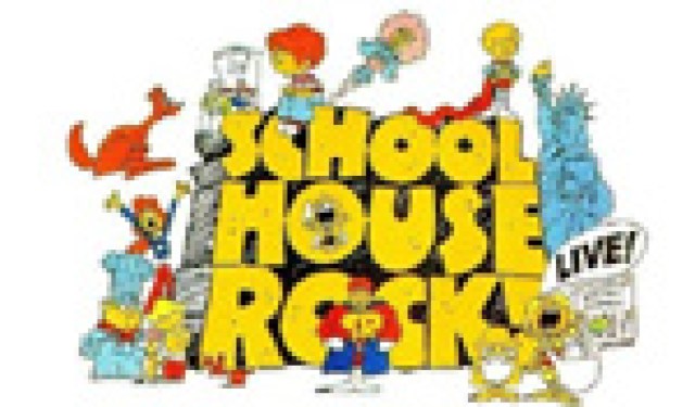 schoolhouse rock live logo 27217