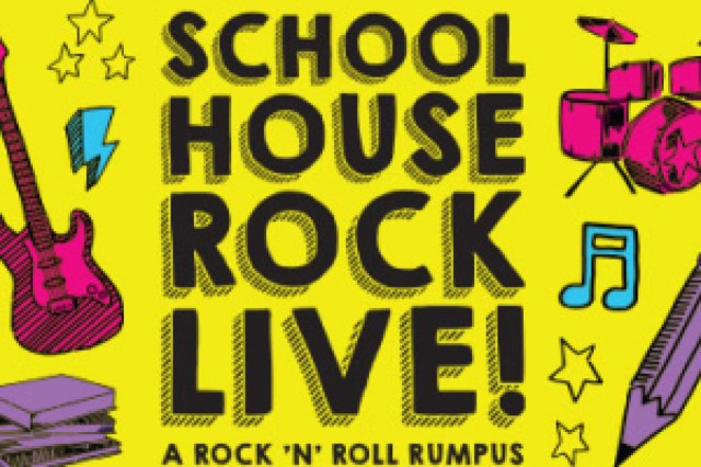 schoolhouse rock live logo 52193 1