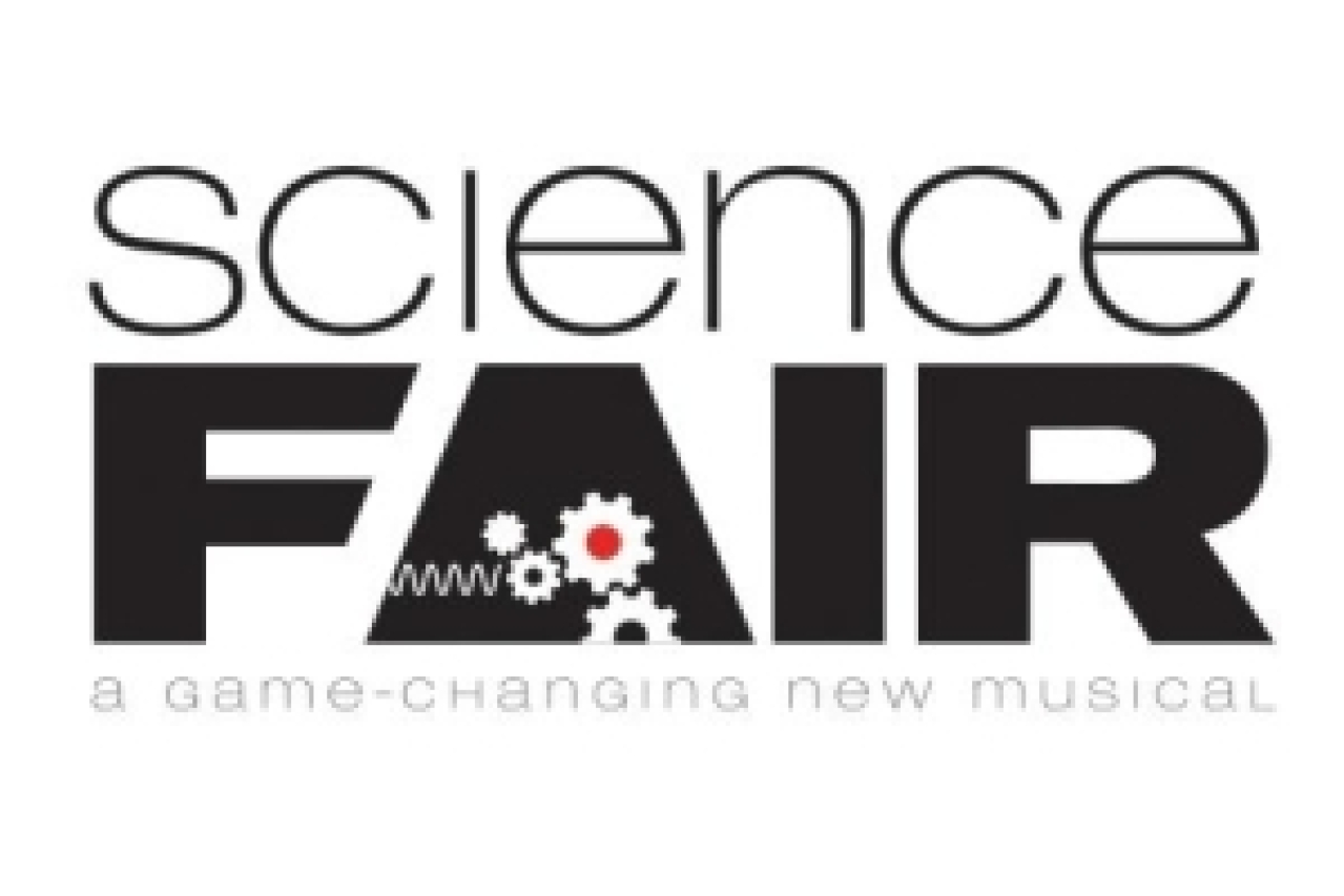 science fair a gamechanging new musical logo 68792