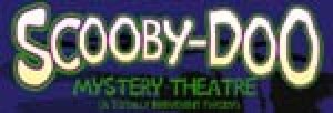 Scooby-Doo Mystery Theatre