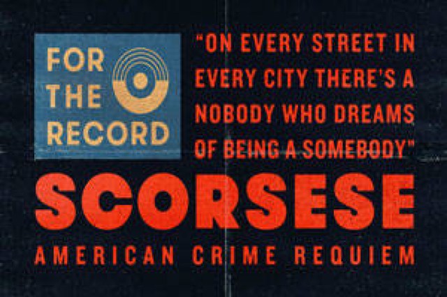 scorsese american crime requiem logo 58002