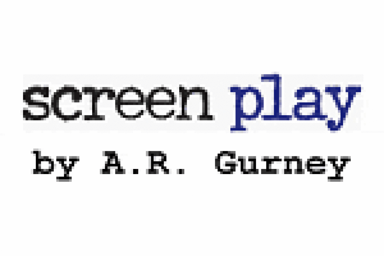 screen play logo 27130