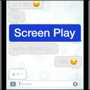 Screen Play