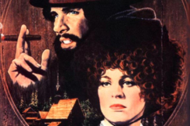 screening of mccabe mrs miller logo 55159 1