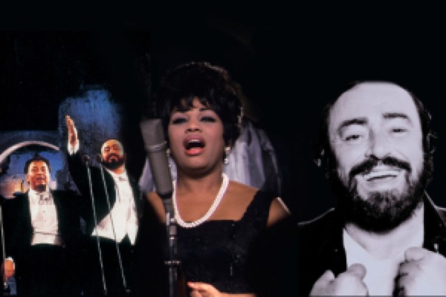 screenings of the three tenors concert pavarotti friends the duets and verdi requiem legends la scala logo 54882 1
