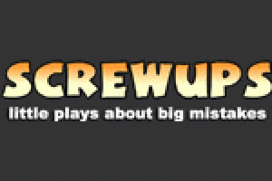 Screwups