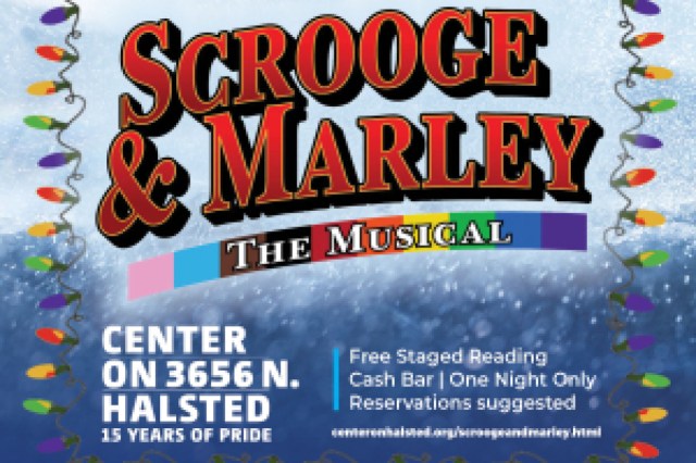 scrooge marley the musical logo 98296 1