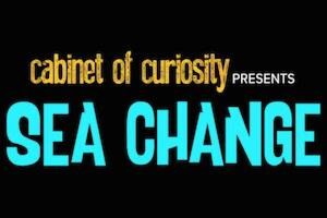 Sea Change