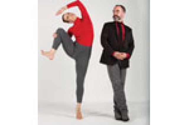 seaacuten curran company logo 5903