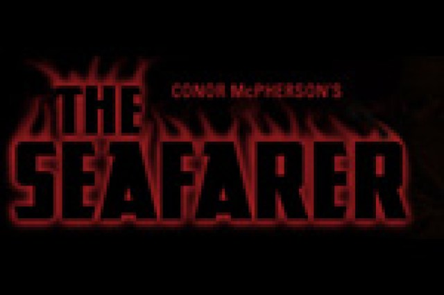 seafarer logo 12105