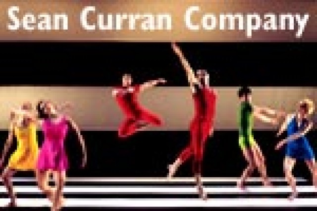 sean curran company logo 3870