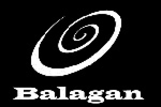 search destroy logo 22445