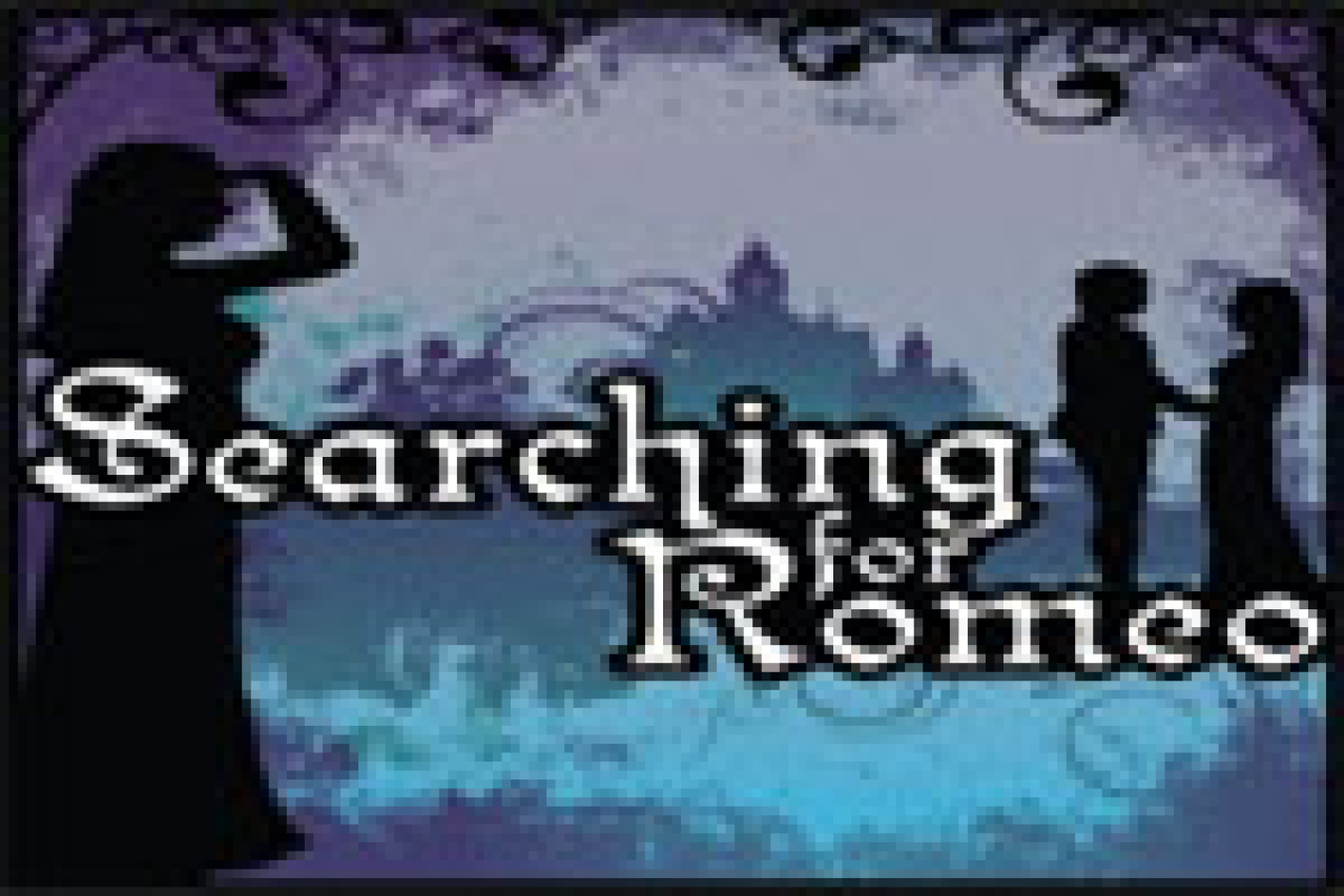 searching for romeo logo 30742