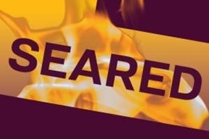 seared logo 87042