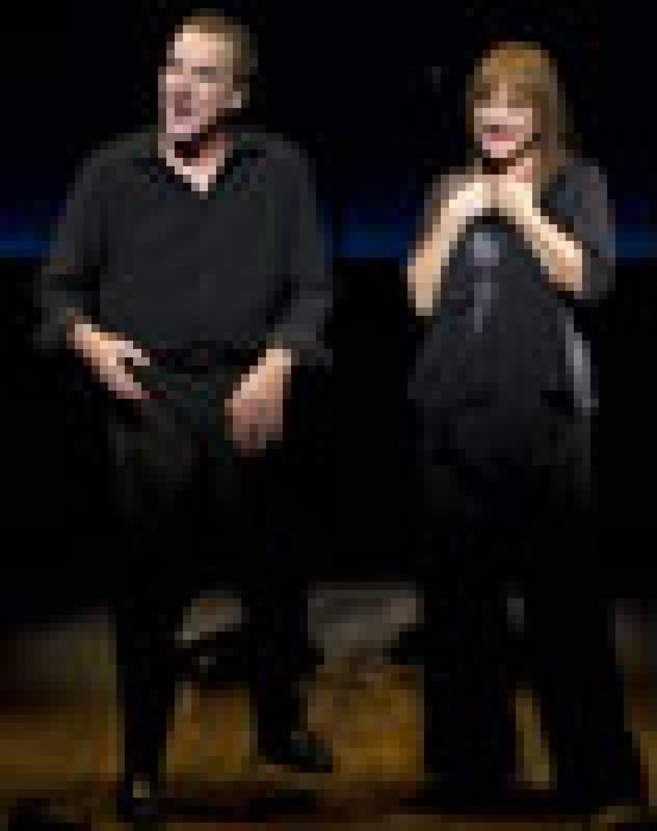 season spectacular an evening with patti lupone and mandy patinkin logo 10320