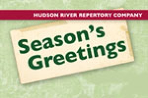 Season’s Greetings