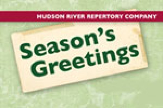 seasons greetings logo 21879
