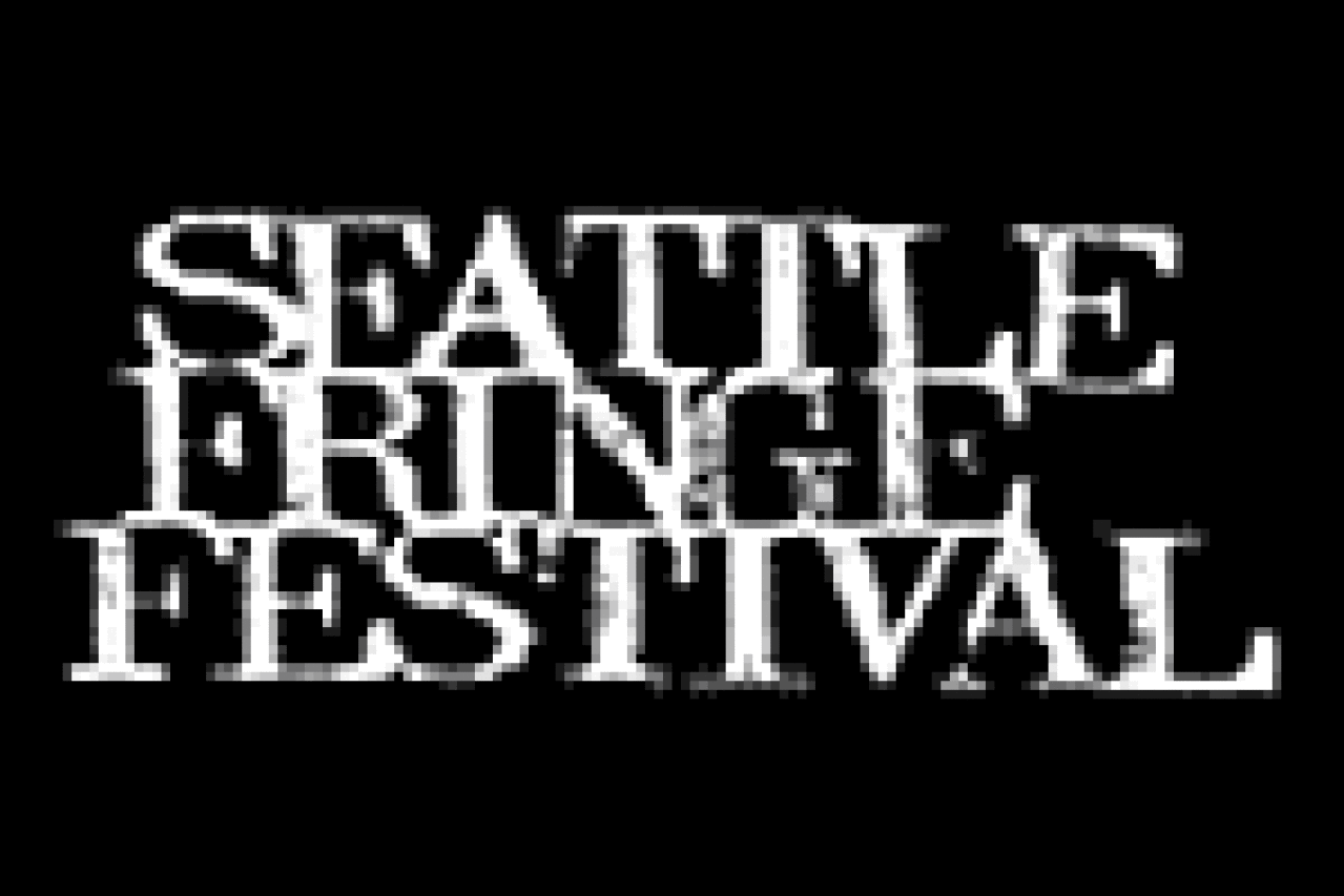seattle fringe festival logo 2233 1
