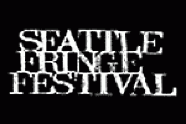 seattle fringe festival logo 2233 1