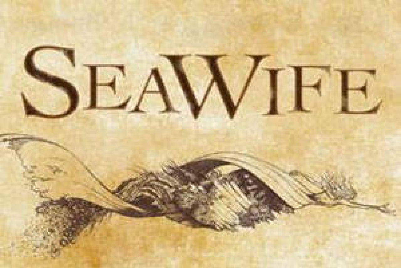 seawife logo 47928