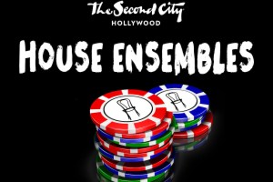 Second City House Ensembles