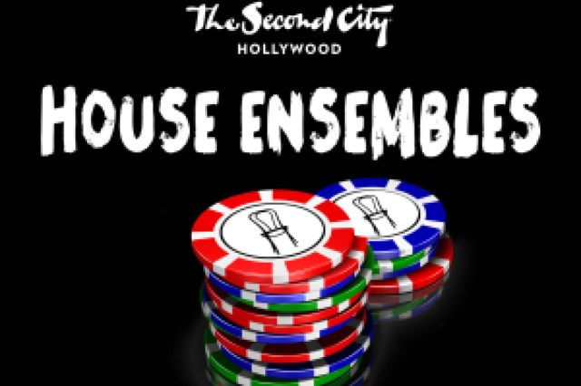 second city house ensembles logo 44700