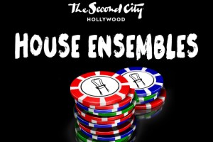 Second City House Ensembles